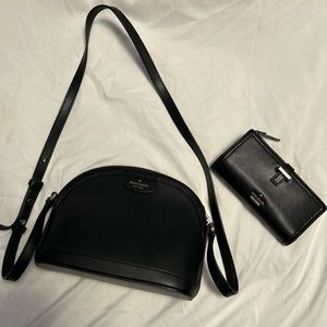 Kate Spade Purse & Wallet